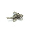 Recambio de cerradura capo para peugeot partner tepee 1.6 hdi 90 referencia OEM IAM   