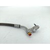 Recambio de tubos aire acondicionado para mercedes-benz sprinter 3-t furgoneta (b906) 213 cdi (906.611, 906.613) referencia OEM 