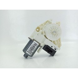 MOTOR ELEVALUNAS TRASERO DERECHO 827300001R 