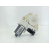 Recambio de motor elevalunas trasero derecho para renault laguna iii grandtour (kt0/1) 2.0 dci (kt01, kt08, kt09, kt0k, kt12, kt