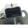 Recambio de caudalimetro para peugeot 5008 (0u_, 0e_) 1.6 hdi referencia OEM IAM 966263568002  
