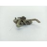 Recambio de cerradura capo para peugeot partner tepee 1.6 hdi 90 referencia OEM IAM   