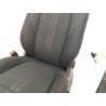 Recambio de juego asientos completo para ford puma (j2k, cf7) 1.0 ecoboost mhev referencia OEM IAM   