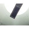 Recambio de caudalimetro para peugeot 5008 (0u_, 0e_) 1.6 hdi referencia OEM IAM 966263568002  