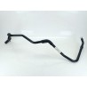 Recambio de tubo para mercedes-benz sprinter 3-t furgoneta (b906) 213 cdi (906.611, 906.613) referencia OEM IAM A9068322215  