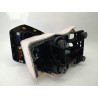 Recambio de palanca cambio para opel corsa f (p2jo) 1.2 (68) referencia OEM IAM 9845949380  
