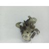 Recambio de cerradura capo para peugeot partner tepee 1.6 hdi 90 referencia OEM IAM   