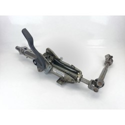 COLUMNA DIRECCION 1K1419502BB 