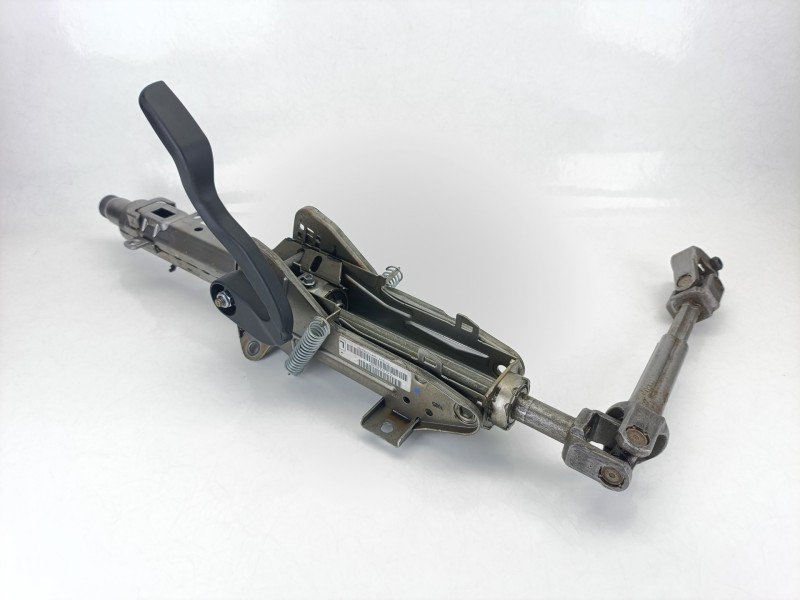 Recambio de columna direccion para volkswagen golf vi (5k1) 2.0 tdi referencia OEM IAM 1K1419502BB  