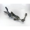 Recambio de columna direccion para volkswagen golf vi (5k1) 2.0 tdi referencia OEM IAM 1K1419502BB  