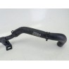 Recambio de tubo para mercedes-benz sprinter 3-t furgoneta (b906) 213 cdi (906.611, 906.613) referencia OEM IAM A9068322215  