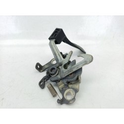 CERRADURA CAPO 9671596180 