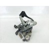 Recambio de cerradura capo para peugeot 5008 (0u_, 0e_) 1.6 hdi referencia OEM IAM 9671596180  