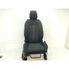 Recambio de juego asientos completo para ford puma (j2k, cf7) 1.0 ecoboost mhev referencia OEM IAM   