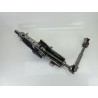 Recambio de columna direccion para volkswagen golf vi (5k1) 2.0 tdi referencia OEM IAM 1K1419502BB  