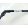 Recambio de tubo para mercedes-benz sprinter 3-t furgoneta (b906) 213 cdi (906.611, 906.613) referencia OEM IAM A9068322215  