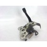 Recambio de cerradura capo para peugeot 5008 (0u_, 0e_) 1.6 hdi referencia OEM IAM 9671596180  