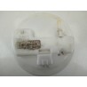 Recambio de aforador para nissan micra iii (k12) 1.2 16v referencia OEM IAM   