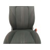 Recambio de juego asientos completo para ford puma (j2k, cf7) 1.0 ecoboost mhev referencia OEM IAM   