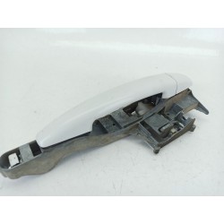 MANETA EXTERIOR DELANTERA DERECHA 1199D1 