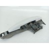 Recambio de maneta exterior delantera derecha para peugeot partner tepee 1.6 hdi 90 referencia OEM IAM 1199D1  