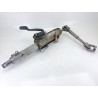 Recambio de columna direccion para volkswagen golf vi (5k1) 2.0 tdi referencia OEM IAM 1K1419502BB  