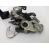 Recambio de cerradura capo para peugeot 5008 (0u_, 0e_) 1.6 hdi referencia OEM IAM 9671596180  