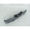 Recambio de maneta exterior delantera derecha para peugeot partner tepee 1.6 hdi 90 referencia OEM IAM 1199D1  