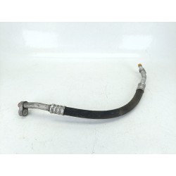 TUBOS AIRE ACONDICIONADO A9068306415 