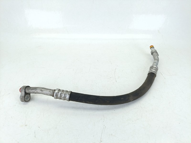 Recambio de tubos aire acondicionado para mercedes-benz sprinter 3-t furgoneta (b906) 213 cdi (906.611, 906.613) referencia OEM 