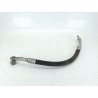 Recambio de tubos aire acondicionado para mercedes-benz sprinter 3-t furgoneta (b906) 213 cdi (906.611, 906.613) referencia OEM 