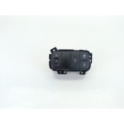 MANDO MULTIFUNCION 93700Q0010NNB 