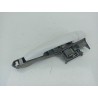 Recambio de maneta exterior delantera derecha para peugeot partner tepee 1.6 hdi 90 referencia OEM IAM 1199D1  