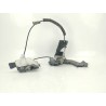 Recambio de cerradura puerta delantera derecha para peugeot 5008 (0u_, 0e_) 1.6 hdi referencia OEM IAM 732290  