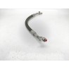 Recambio de tubos aire acondicionado para mercedes-benz sprinter 3-t furgoneta (b906) 213 cdi (906.611, 906.613) referencia OEM 
