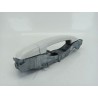 Recambio de maneta exterior delantera derecha para peugeot partner tepee 1.6 hdi 90 referencia OEM IAM 1199D1  