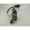 Recambio de cerradura puerta delantera derecha para peugeot 5008 (0u_, 0e_) 1.6 hdi referencia OEM IAM 732290  
