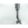 Recambio de tubos aire acondicionado para mercedes-benz sprinter 3-t furgoneta (b906) 213 cdi (906.611, 906.613) referencia OEM 