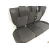 Recambio de juego asientos completo para ford puma (j2k, cf7) 1.0 ecoboost mhev referencia OEM IAM   