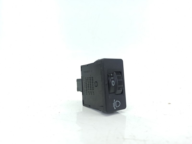 Recambio de interruptor para peugeot partner tepee 1.6 hdi 90 referencia OEM IAM 96384422XT  