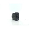 Recambio de interruptor para peugeot partner tepee 1.6 hdi 90 referencia OEM IAM 96384422XT  