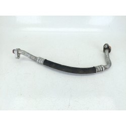 TUBOS AIRE ACONDICIONADO A9068308600 