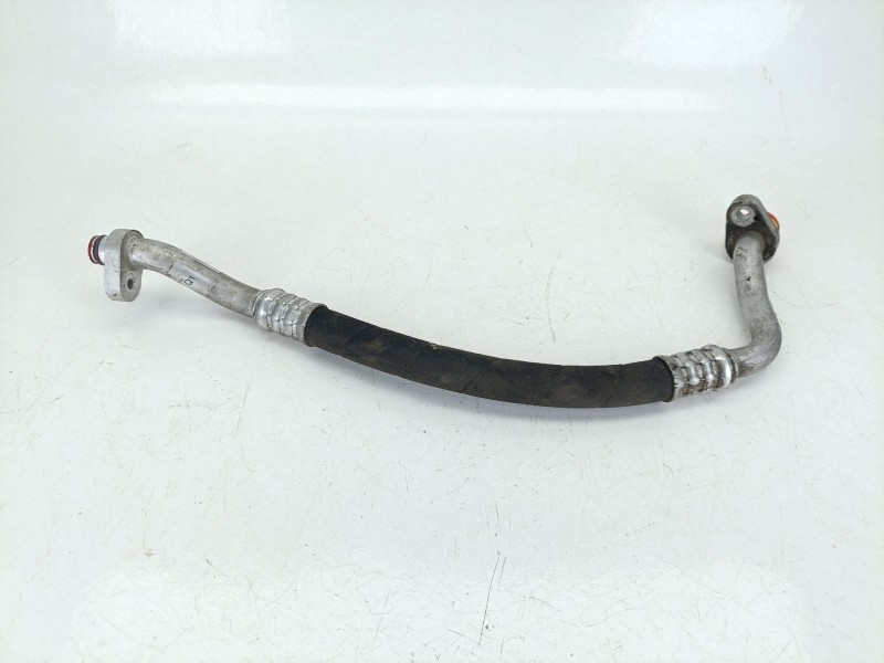 Recambio de tubos aire acondicionado para mercedes-benz sprinter 3-t furgoneta (b906) 213 cdi (906.611, 906.613) referencia OEM 
