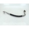 Recambio de tubos aire acondicionado para mercedes-benz sprinter 3-t furgoneta (b906) 213 cdi (906.611, 906.613) referencia OEM 