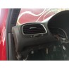 Recambio de rejilla aireadora para volkswagen golf vi (5k1) 2.0 tdi referencia OEM IAM 5K0819728  