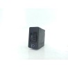 Recambio de interruptor para peugeot partner tepee 1.6 hdi 90 referencia OEM IAM 96384422XT  
