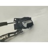 Recambio de cerradura puerta delantera derecha para peugeot 5008 (0u_, 0e_) 1.6 hdi referencia OEM IAM 732290  