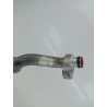 Recambio de tubos aire acondicionado para mercedes-benz sprinter 3-t furgoneta (b906) 213 cdi (906.611, 906.613) referencia OEM 