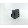 Recambio de interruptor para peugeot partner tepee 1.6 hdi 90 referencia OEM IAM 96384422XT  