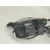 Recambio de cerradura puerta delantera derecha para peugeot 5008 (0u_, 0e_) 1.6 hdi referencia OEM IAM 732290  